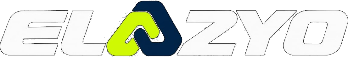 ELAZYO